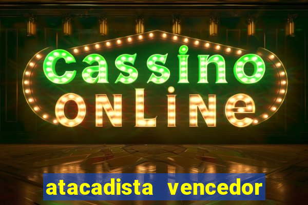 atacadista vencedor ofertas vencedor atacadista catanduva ofertas